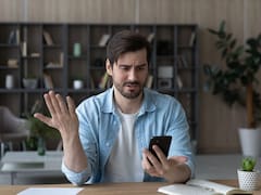 Se despiden las llamadas molestas: el método para terminar con el spam telefónico