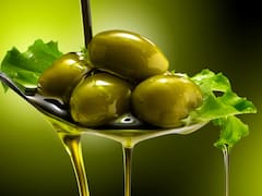 Se despide Mercadona: este supermercado vende el litro de aceite de oliva desde 5 euros