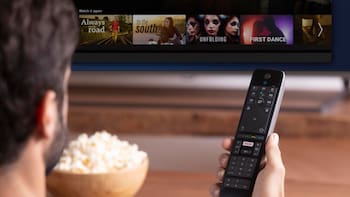 Publicidad en TV conectada ganará peso en Latam: CTV se quedará con 1 de cada 5 dólares hacia 2030