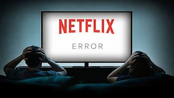 Adiós Netflix: la empresa eliminó su aplicación de esta plataforma y deja sin servicio a miles de usuarios