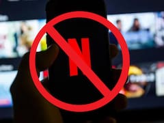 El Netflix gratis de Wikipedia para ver miles de películas y series sin gastar ni un euro ni romper la ley