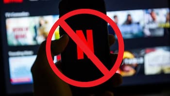 El Netflix gratis de Wikipedia para ver miles de películas y series sin gastar ni un euro ni romper la ley