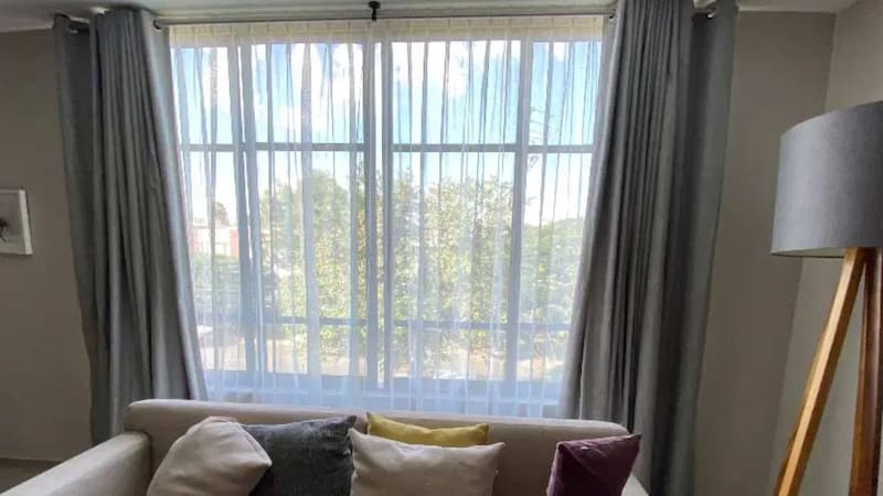 Adiós para siempre a las persianas: la moda minimalista para las ventanas que es segura e impide la visión desde afuera
Fuente: HomeDeco