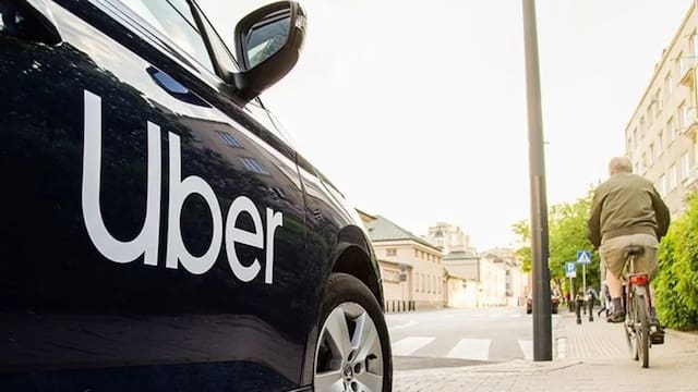 Alertan a los usuarios de UBER: la opción adicional que deberás activar si quieres viajar sin problemas