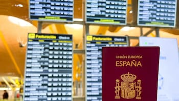 Eliminarán la nacionalidad española para todas estas personas desde febrero 2026: a quiénes afectará