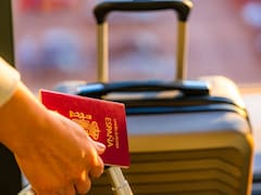 Interior suspende la renovación del pasaporte a quienes no hayan completado este trámite obligatorio antes de fin de año