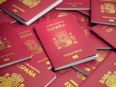 Sin el Congreso | El Consejo de Ministros de Sánchez aprobó regularizar a más de 800.000 migrantes ilegales, según Funcas