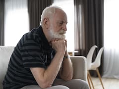 Adiós pensiones | El Gobierno dará de baja a todos los titulares, a menos que cumplan este requisito básico