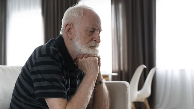 Adiós pensiones | El Gobierno dará de baja a todos los titulares, a menos que cumplan este requisito básico