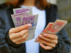 ¿Cómo quedaría el salario mínimo 2026 en Colombia si el Gobierno decreta un aumento del 13,3%?