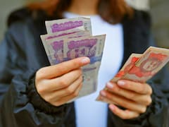 Buenas noticias: el Banco Agrario depositará $225.000 a las personas que cumplan estos 2 requisitos