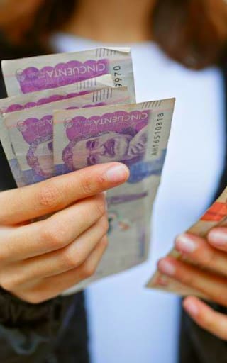 Buenas noticias: el Banco Agrario depositará $225.000 a las personas que cumplan estos 2 requisitos