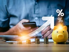 Cuentas remuneradas en billeteras virtuales: la decisión que generará un cambio en las tasas