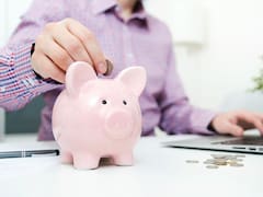 Adiós plazo fijo: las cuentas remuneradas que más intereses pagarán en diciembre de 2025