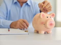 El truco que reduce el consumo sin cambiar el lavarropas