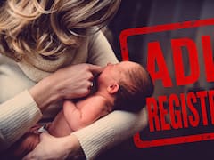 Oficial y confirmado | Ley del Registro Civil: ahora la madre puede obligar a los hijos a qué lleven su apellido y el del padre