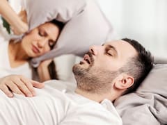 Qué significa soñar con una gota, según la psicología y la IA