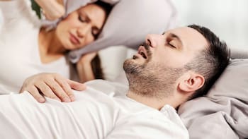 Qué significa soñar con una gota, según la psicología y la IA