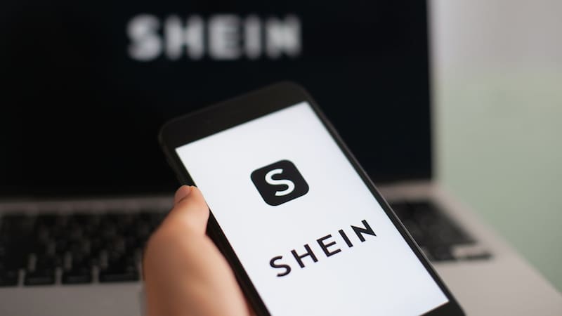 Adiós Shein: ordenan la suspensión de la plataforma tras una grave denuncia
Fuente: Shutterstock