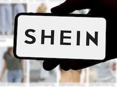 Shein perdió 70% de su valor y prepara su salida a Bolsa: cuánto vale ahora