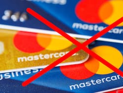 Adiós a las tarjetas de crédito: las 5 tendencias que cambiarán para siempre la forma de pagar en 2026