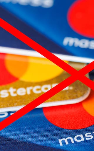 Adiós a las tarjetas de crédito: las 5 tendencias que cambiarán para siempre la forma de pagar en 2026