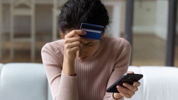 Confirmado por el Gobierno español |Suspenderán todas las cuentas bancarias y tarjetas de crédito de los contribuyentes de este listado