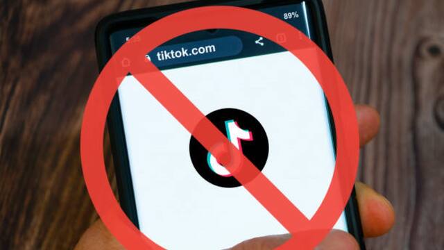 Confirmada la nueva ley | Cancelarán perfiles de TikTok, Instagram y YouTube por primera vez a quienes no cumplan con este requisito obligatorio