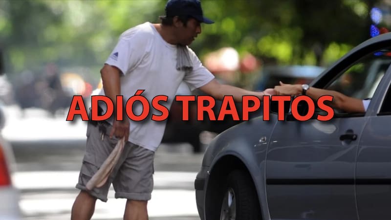 La Legislatura de la Ciudad aprobó una fuerte reforma al Código Contravencional propuesta por el Jefe de Gobierno, Jorge Macri. Foto: El Cronista.