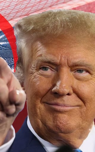 Sin visa americana, pasaporte ni licencia de conducir: Estados Unidos permitirá la entrada legal de extranjeros que presenten este documento