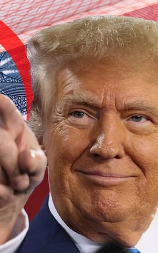 Fin de la visa y el pasaporte en Sudamérica: EE.UU permite la entrada al país a los extranjeros que tengan este documento