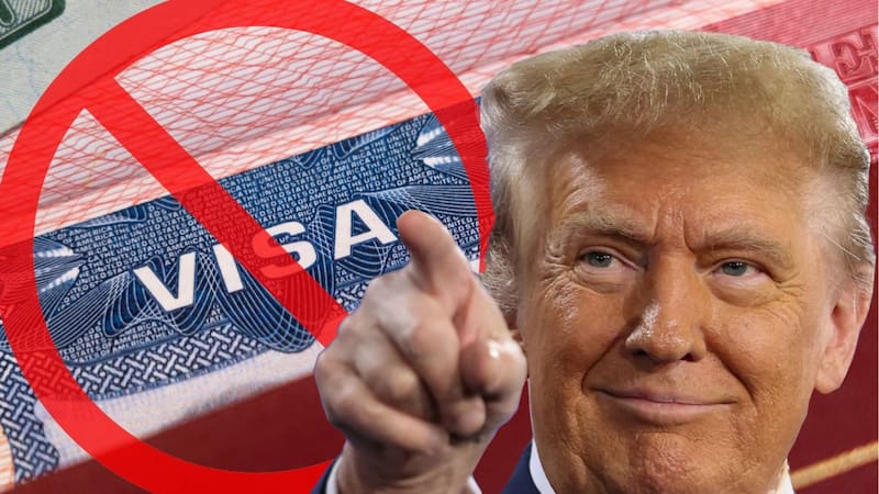 Ingresar a EE. UU. es posible sin visa si se cumplen los requisitos del programa, que permite viajes cortos por turismo, negocios o tránsito.