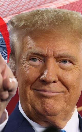 Adiós a la visa y el pasaporte: EE.UU permitirá la entrada legal al país a todos los extranjeros que puedan mostrar este documento