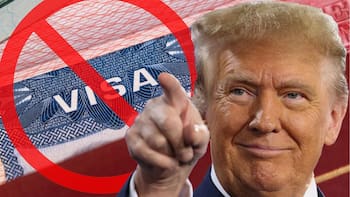 Adiós a la visa y el pasaporte: EE.UU permitirá la entrada legal al país a todos los extranjeros que puedan mostrar este documento