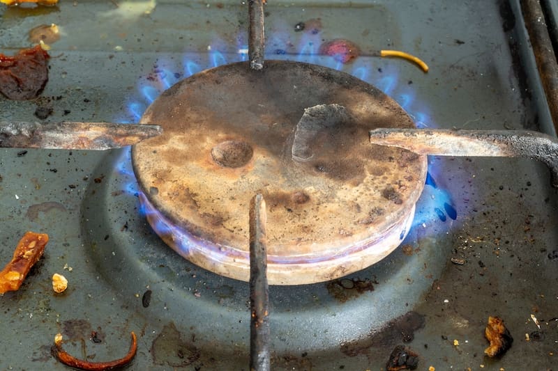 Qué hacer desde hoy: soluciones reales y prácticas para México