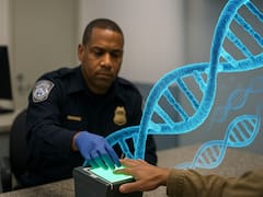 EE.UU. exigirá pruebas de ADN a migrantes que soliciten visa: esta es la fecha en que entra en vigor