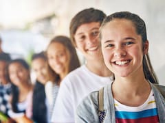 Ya es oficial: el IMSS lanza nuevo programa y habrá atención médica gratis para todos los mayores de 15 años que logren cumplir un único requisito