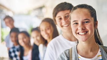 Ya es oficial: el IMSS lanza nuevo programa y habrá atención médica gratis para todos los mayores de 15 años que logren cumplir un único requisito