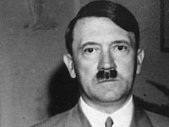 El hallazgo que lo cambia todo: un documento soviético desclasificado revela que Hitler tuvo un final muy diferente tras la Segunda Guerra Mundial