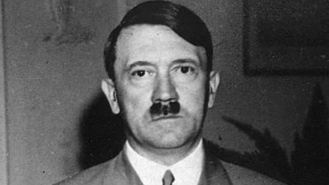 El hallazgo que lo cambia todo: un documento soviético desclasificado revela que Hitler tuvo un final muy diferente tras la Segunda Guerra Mundial