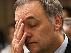 Inmuebles, criptos y nuevas inconsistencias: los 20 interrogantes que Adorni debe explicar a la Justicia