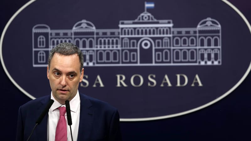 El Gobierno dará de baja a todos los titulares a menos que cumplan este requisito.