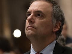 Cronología del caso Adorni: desde las vacaciones de lujo hasta las propiedades adquiridas, qué investiga la Justicia