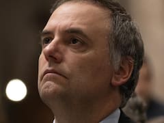 La trama Adorni: viajes, bienes no declarados y las contradicciones que cercaron al jefe de Gabinete