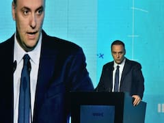 A quiénes alcanzarán los cambios en el trabajo y qué es el riesgo de coexistencia