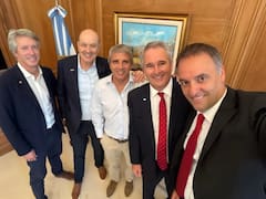 El Gobierno prevé que tarde 3 años en implementarse: qué medidas son inminentes y cómo es el proceso