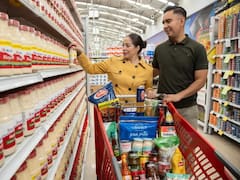 Un imperio silencioso: cómo Grupo Herdez pasó de mayonesa y salsas a ser un gigante del consumo en México