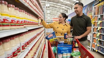 Un imperio silencioso: cómo Grupo Herdez pasó de mayonesa y salsas a ser un gigante del consumo en México