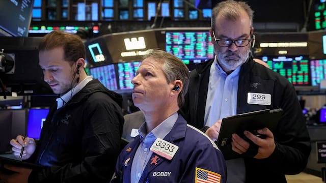 Cómo se forma el precio de un ADR y por qué el ratio de conversión importa antes de operar