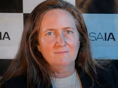 Experta en IA y ciberseguridad: quién es Adriana Baravalle, la nueva secretaria de Innovación